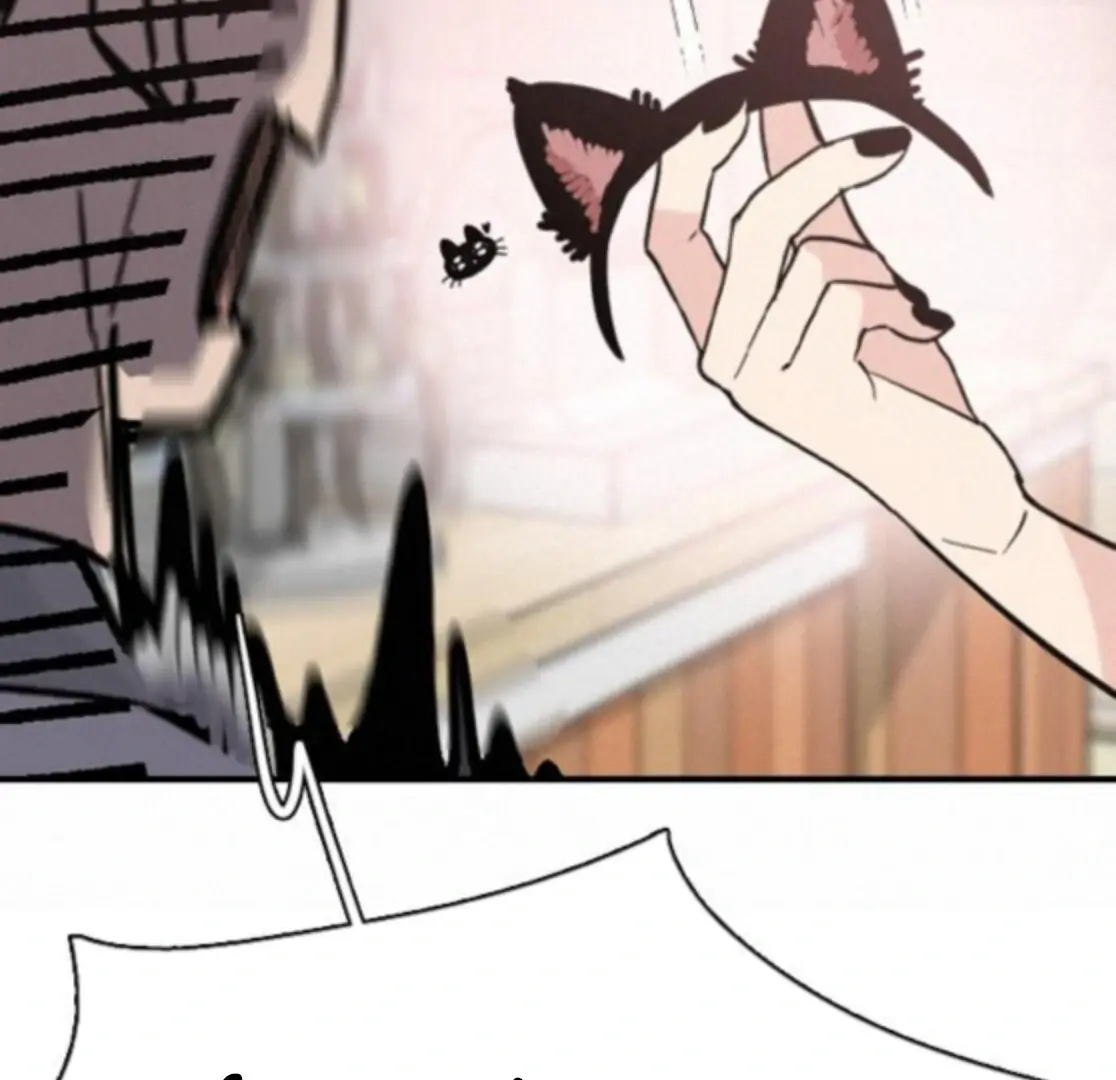 I'm Fine, Thank You, and You? Chapter 60 Page 10