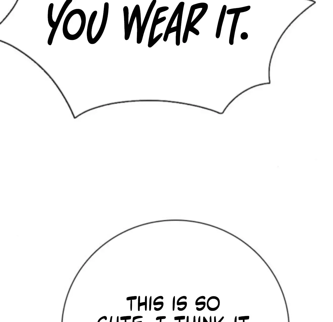 I'm Fine, Thank You, and You? Chapter 60 Page 11