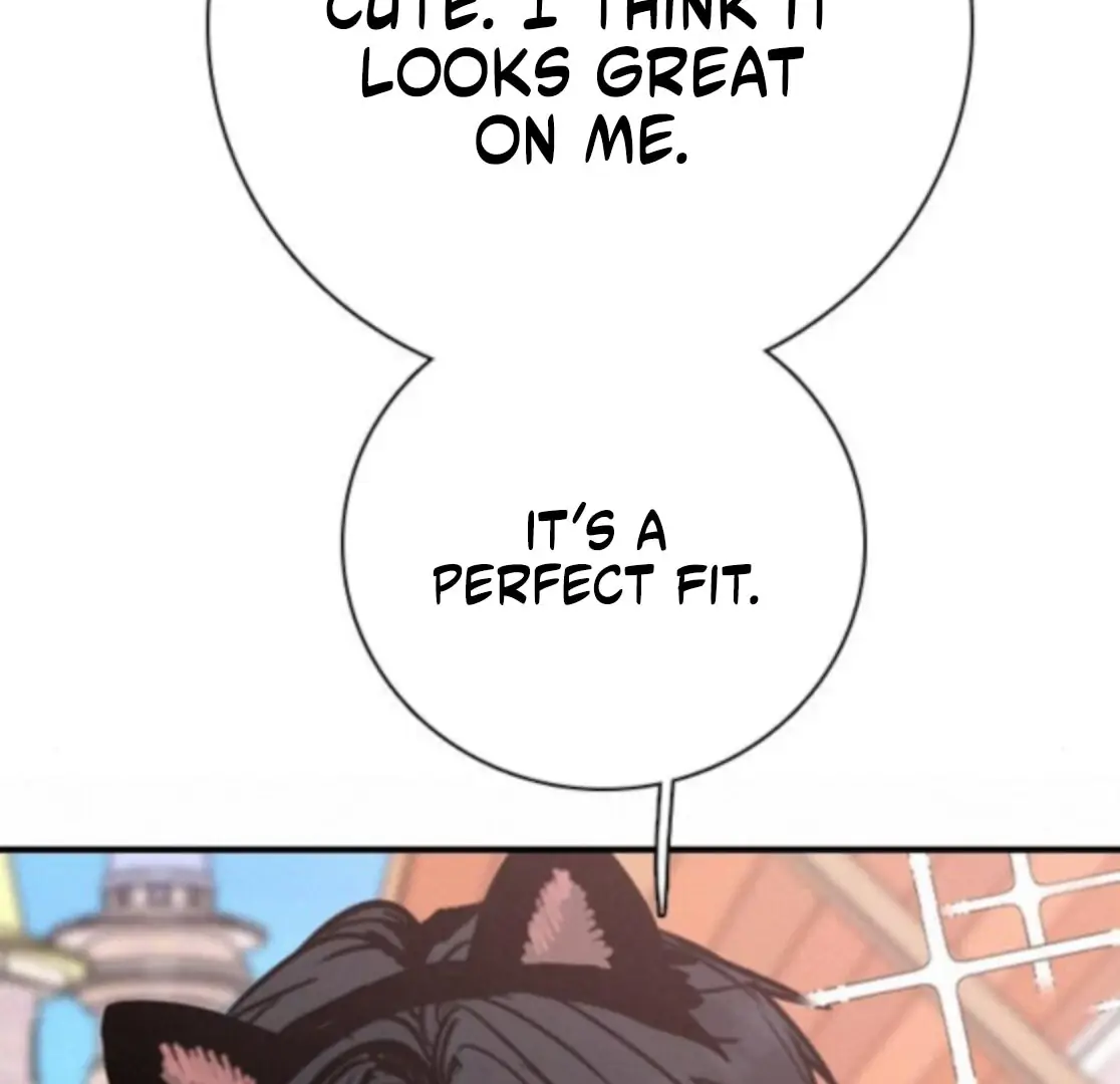 I'm Fine, Thank You, and You? Chapter 60 Page 12