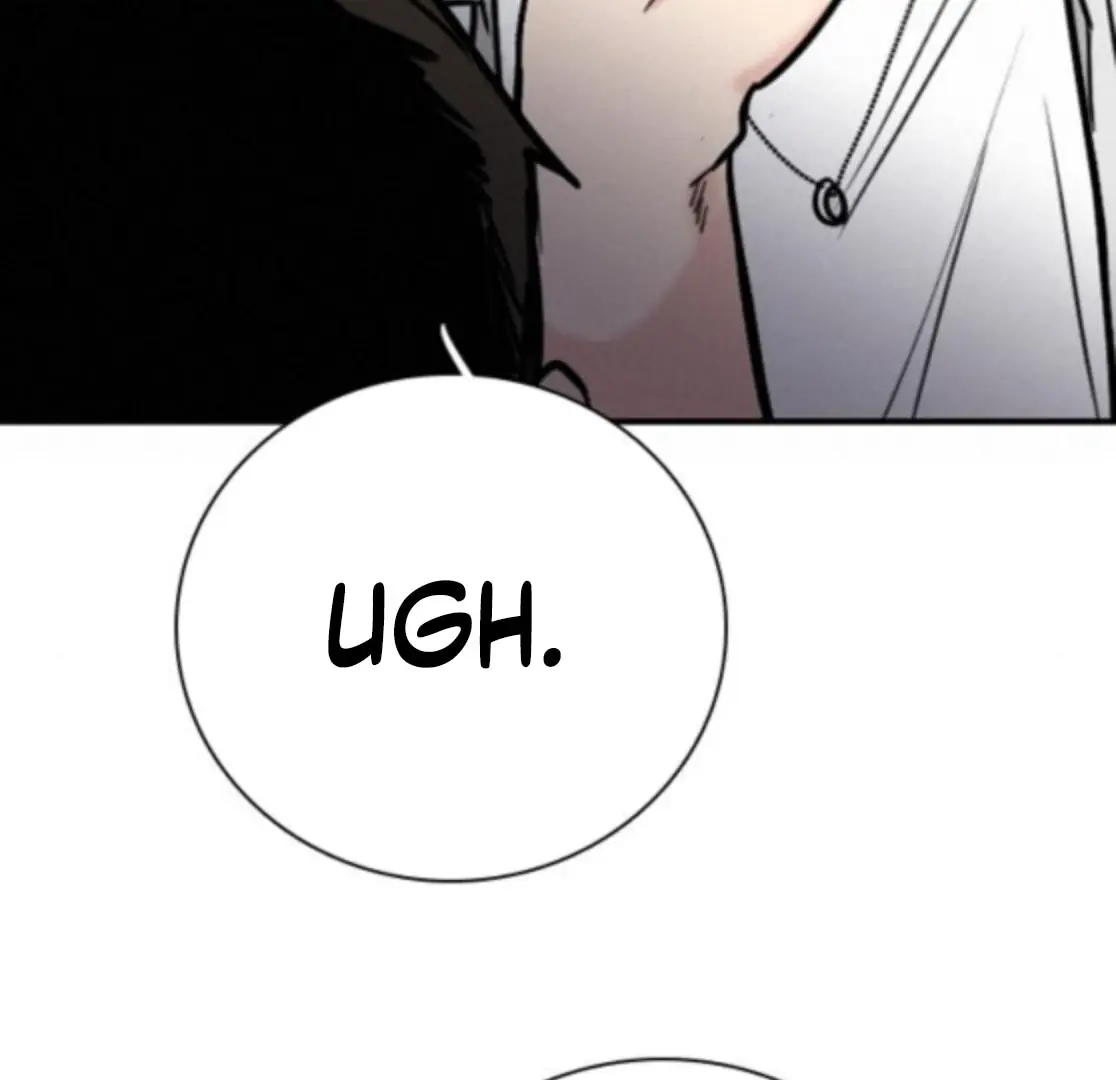 I'm Fine, Thank You, and You? Chapter 60 Page 14