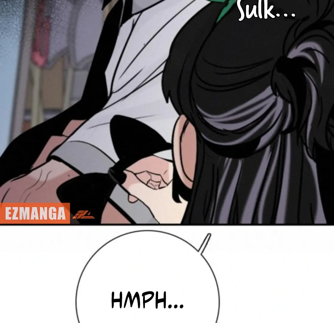 I'm Fine, Thank You, and You? Chapter 60 Page 19