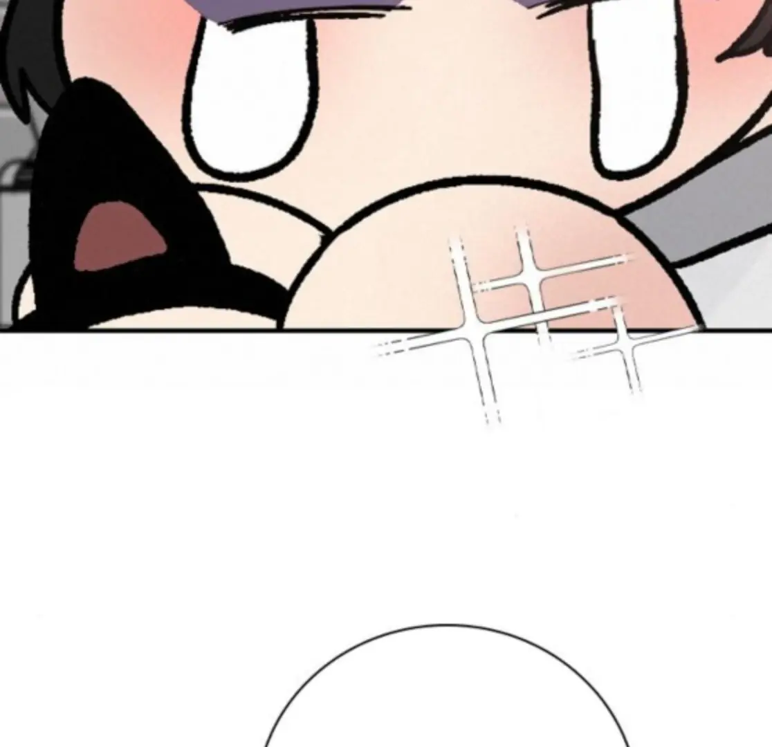 I'm Fine, Thank You, and You? Chapter 60 Page 23
