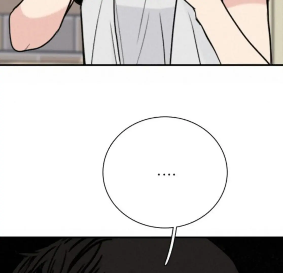 I'm Fine, Thank You, and You? Chapter 60 Page 28