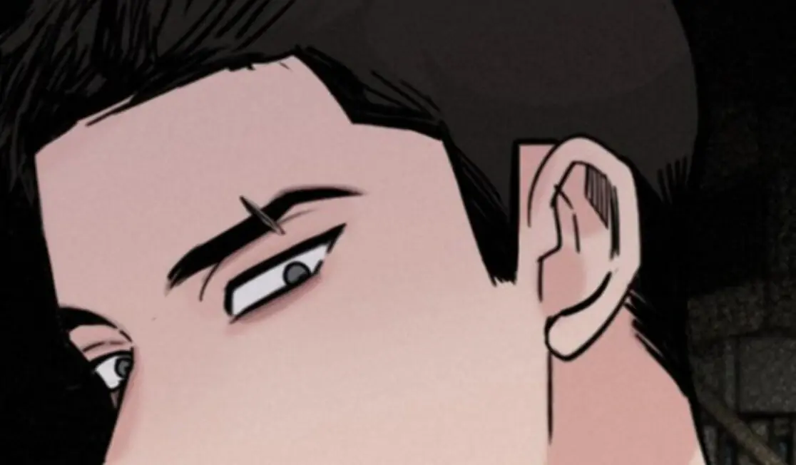 I'm Fine, Thank You, and You? Chapter 60 Page 29