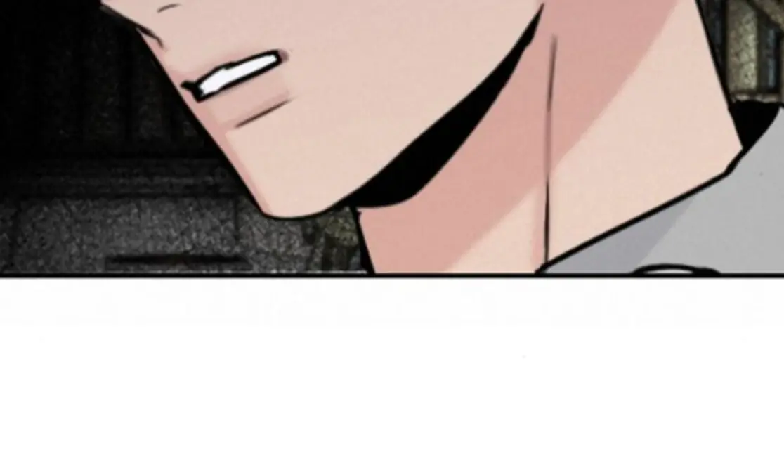 I'm Fine, Thank You, and You? Chapter 60 Page 30