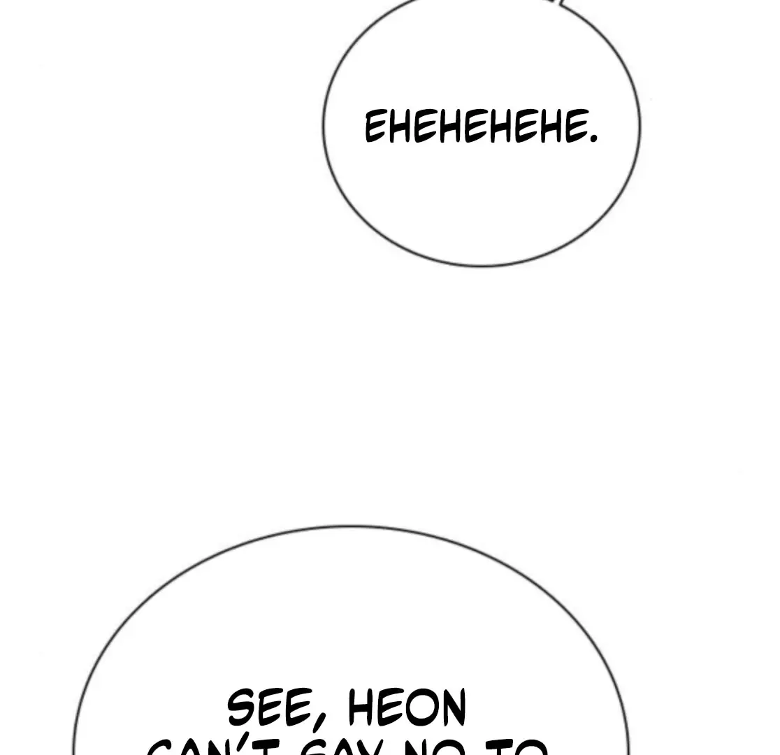 I'm Fine, Thank You, and You? Chapter 60 Page 33