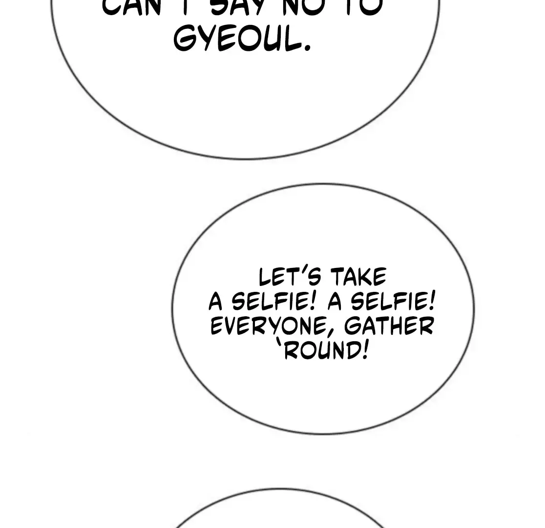 I'm Fine, Thank You, and You? Chapter 60 Page 34