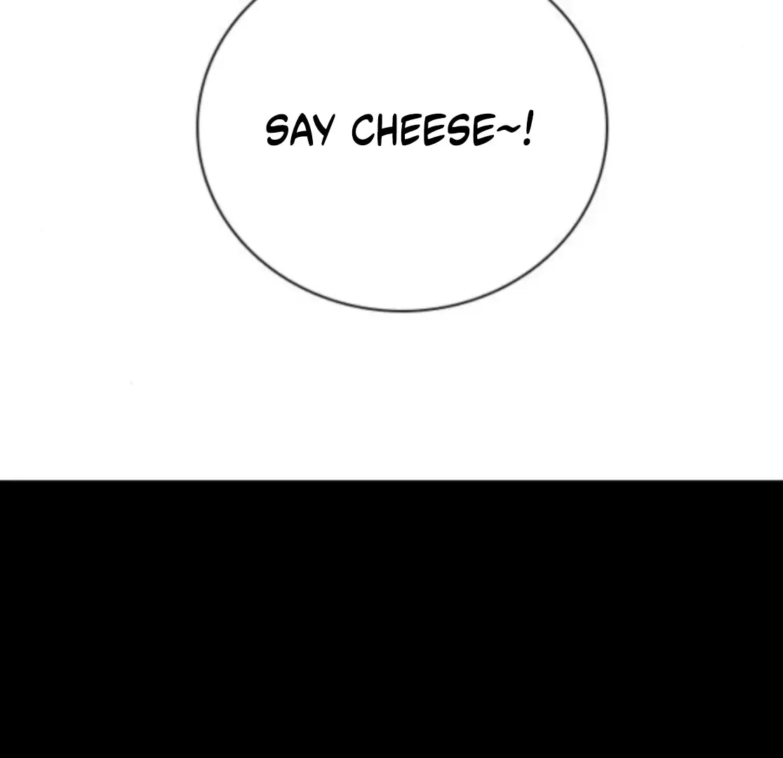 I'm Fine, Thank You, and You? Chapter 60 Page 35