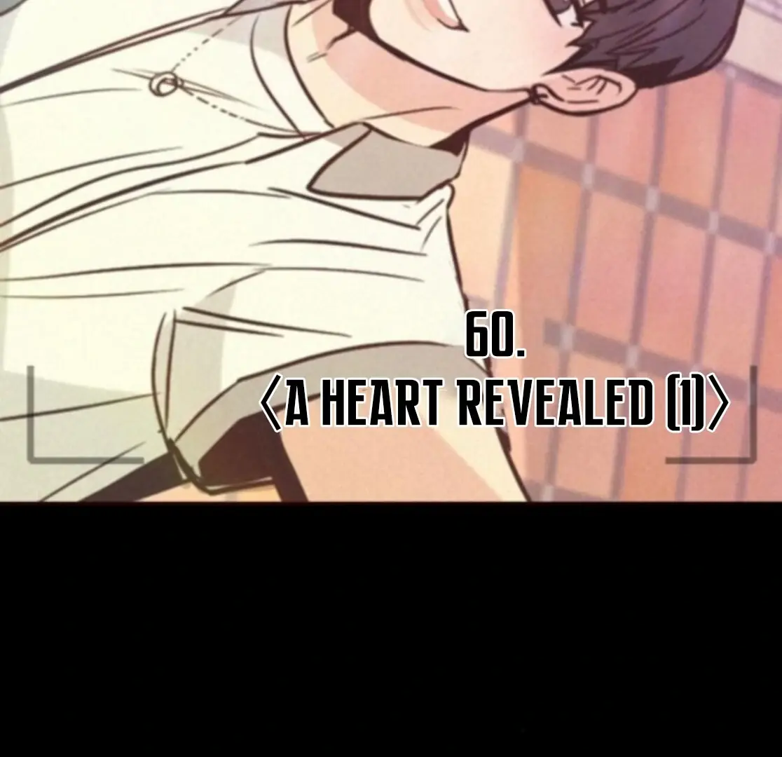 I'm Fine, Thank You, and You? Chapter 60 Page 38