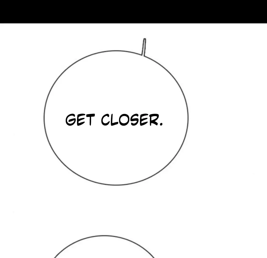 I'm Fine, Thank You, and You? Chapter 60 Page 39