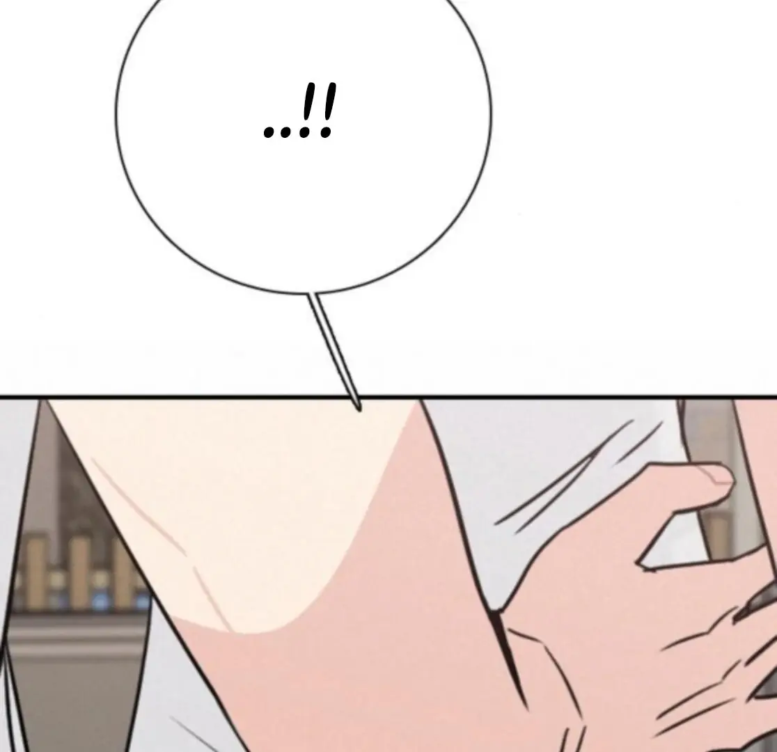 I'm Fine, Thank You, and You? Chapter 60 Page 40