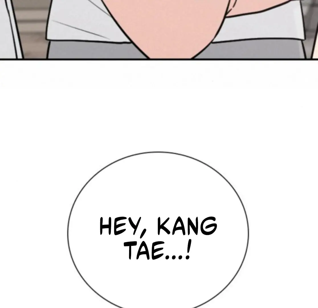I'm Fine, Thank You, and You? Chapter 60 Page 41