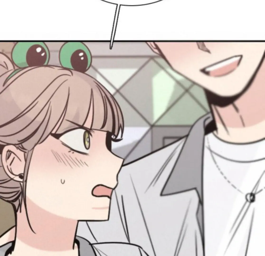 I'm Fine, Thank You, and You? Chapter 60 Page 42