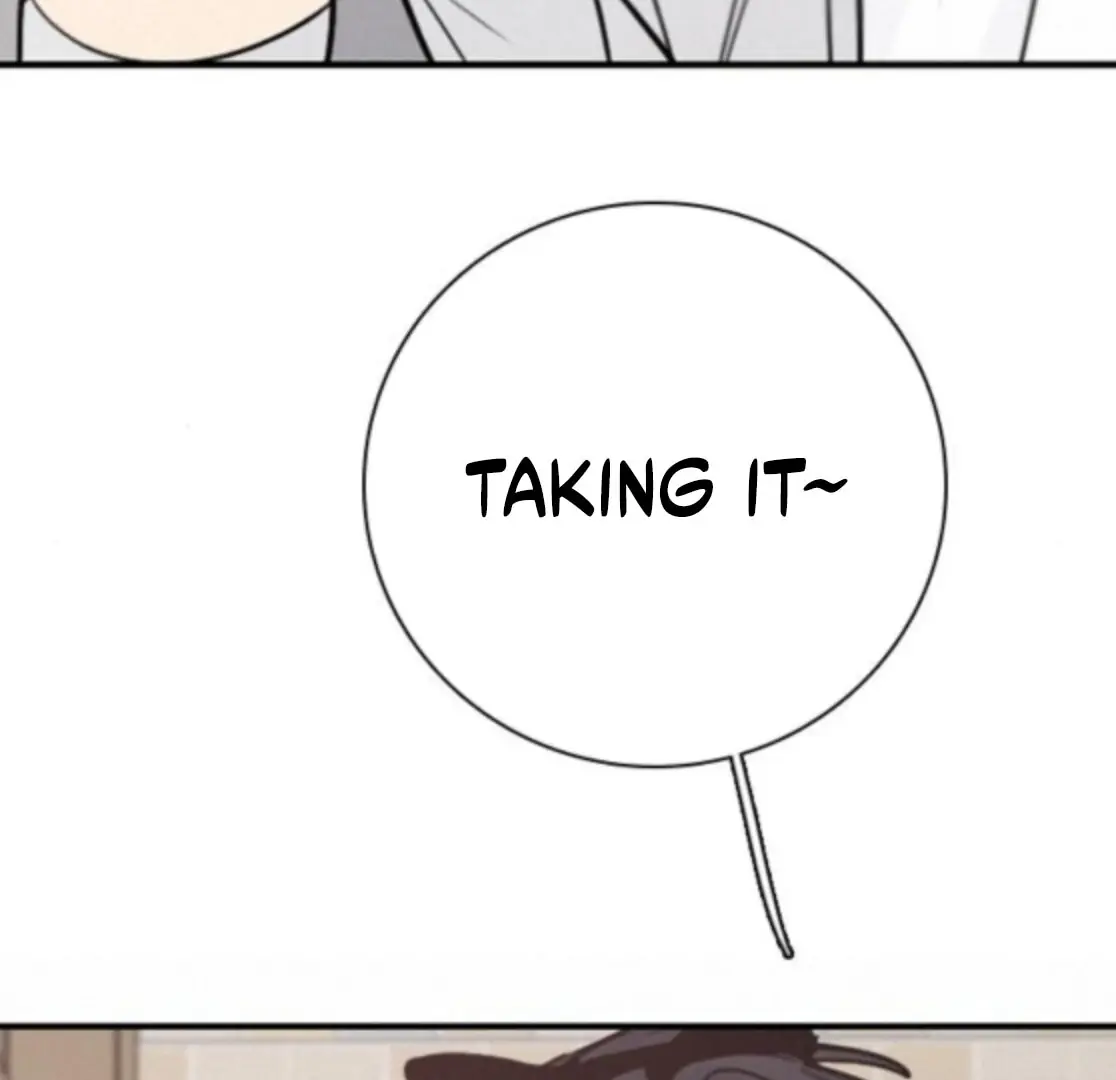 I'm Fine, Thank You, and You? Chapter 60 Page 43