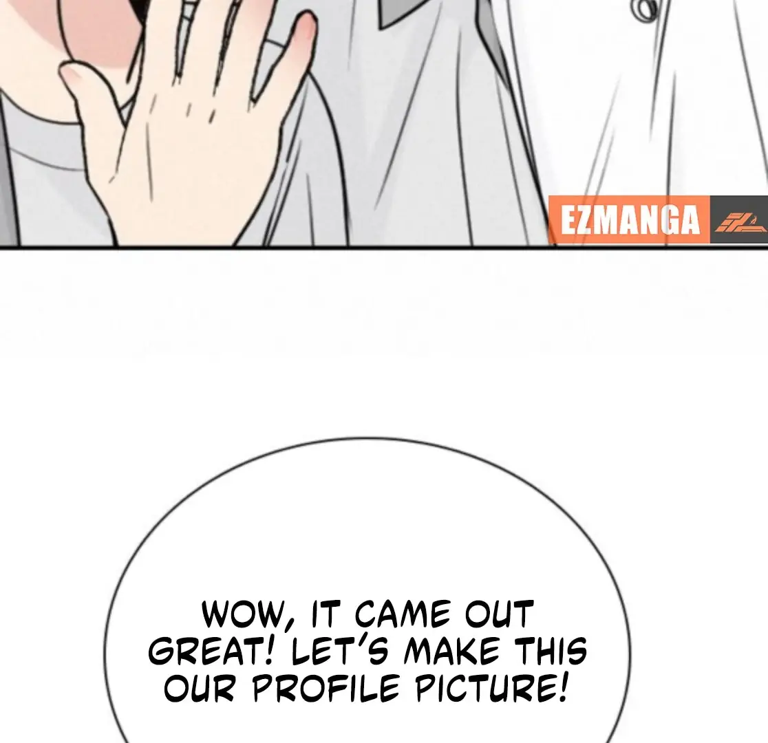 I'm Fine, Thank You, and You? Chapter 60 Page 45