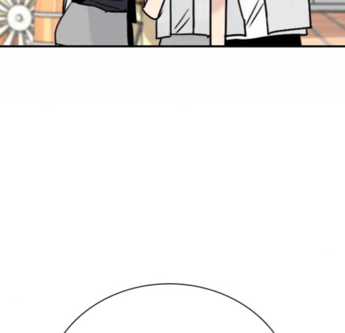 I'm Fine, Thank You, and You? Chapter 60 Page 47