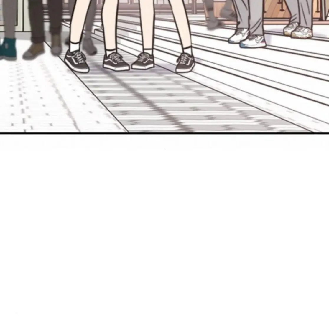 I'm Fine, Thank You, and You? Chapter 60 Page 50