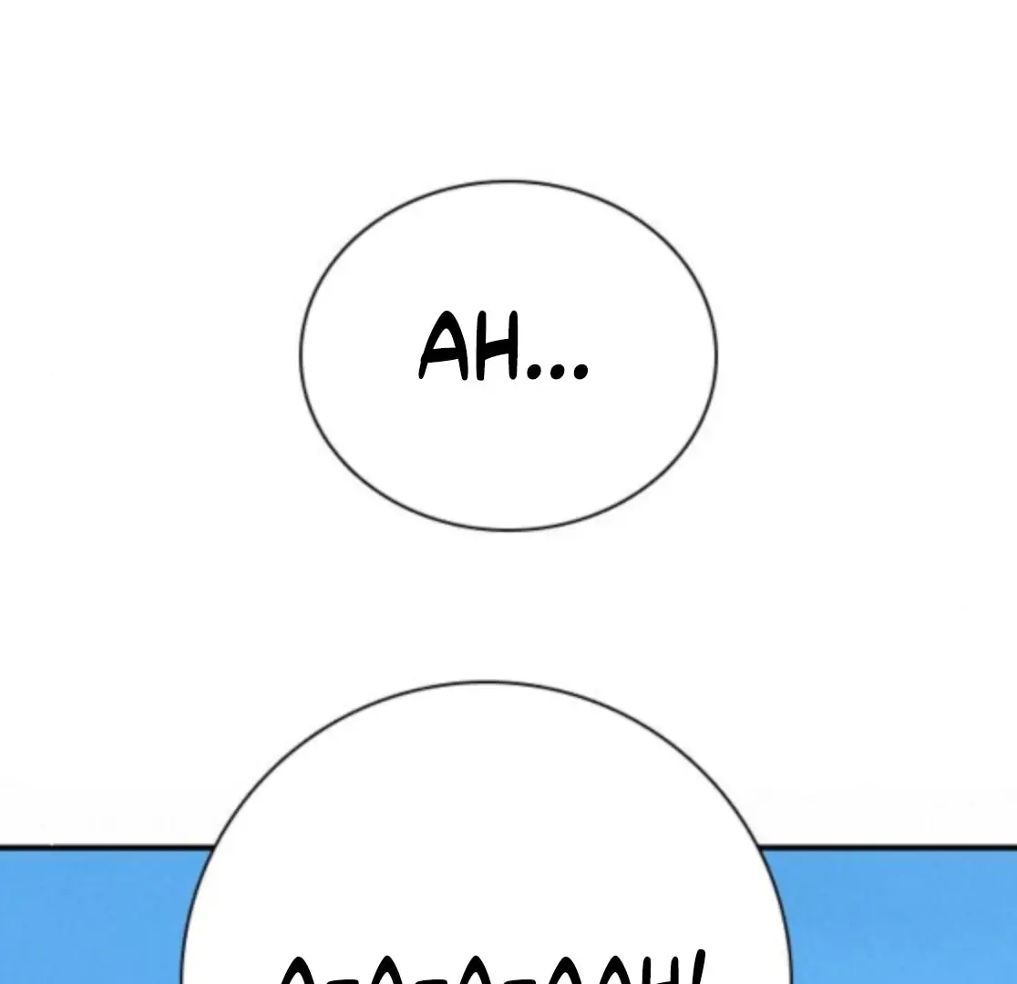 I'm Fine, Thank You, and You? Chapter 60 Page 53