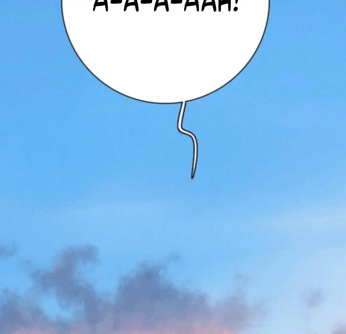 I'm Fine, Thank You, and You? Chapter 60 Page 54