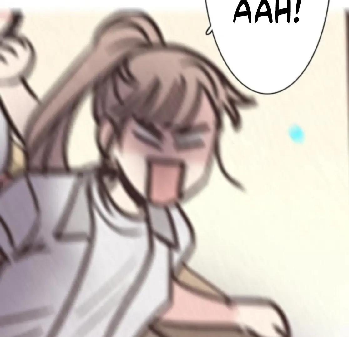 I'm Fine, Thank You, and You? Chapter 60 Page 57