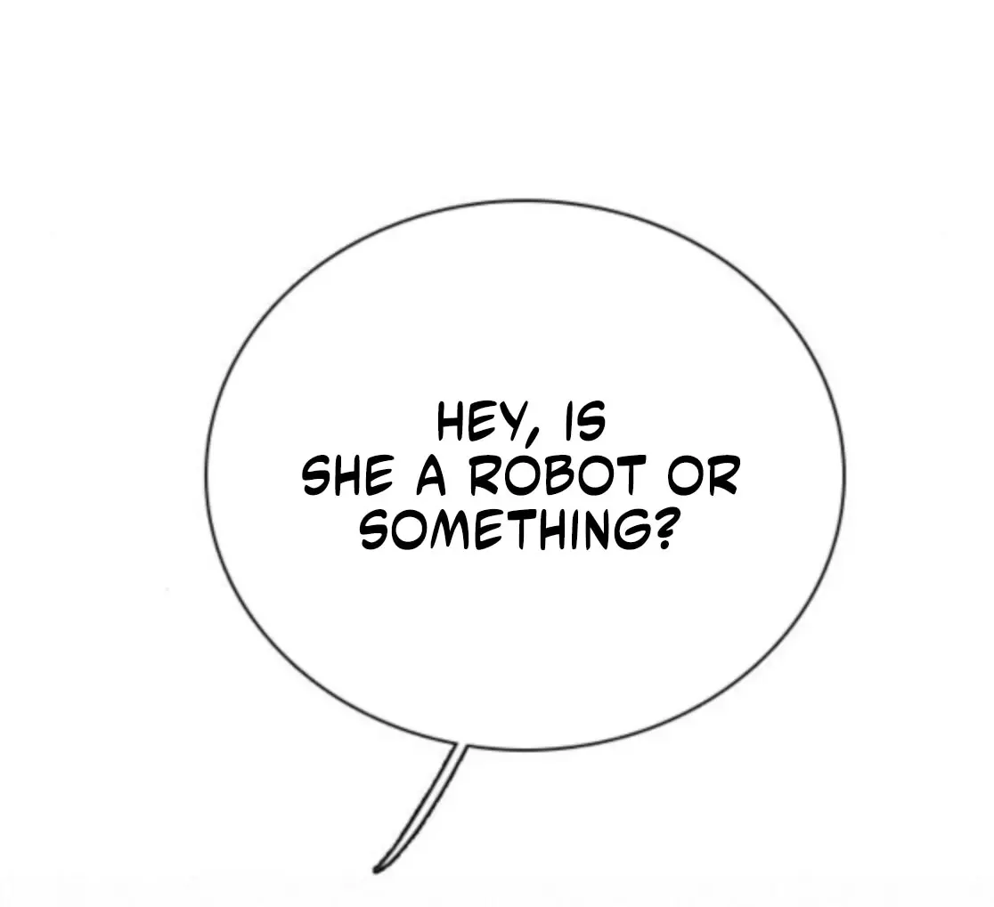 I'm Fine, Thank You, and You? Chapter 60 Page 59