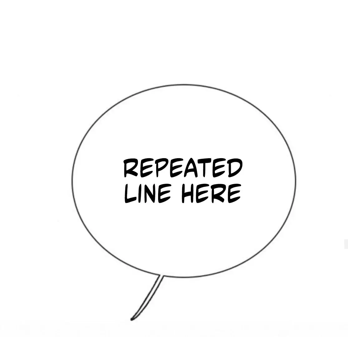 I'm Fine, Thank You, and You? Chapter 60 Page 60