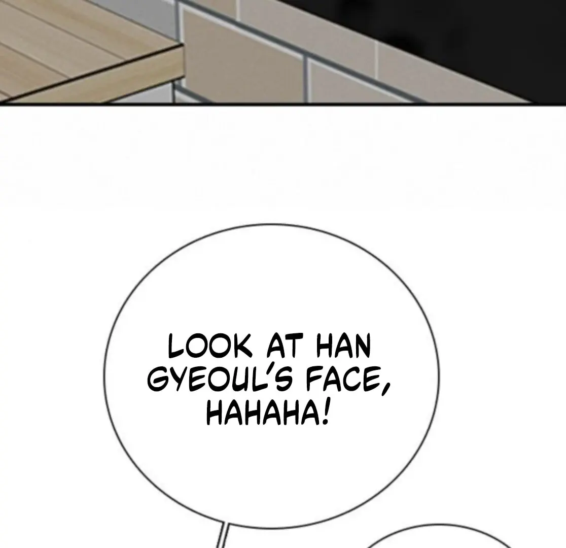 I'm Fine, Thank You, and You? Chapter 60 Page 62