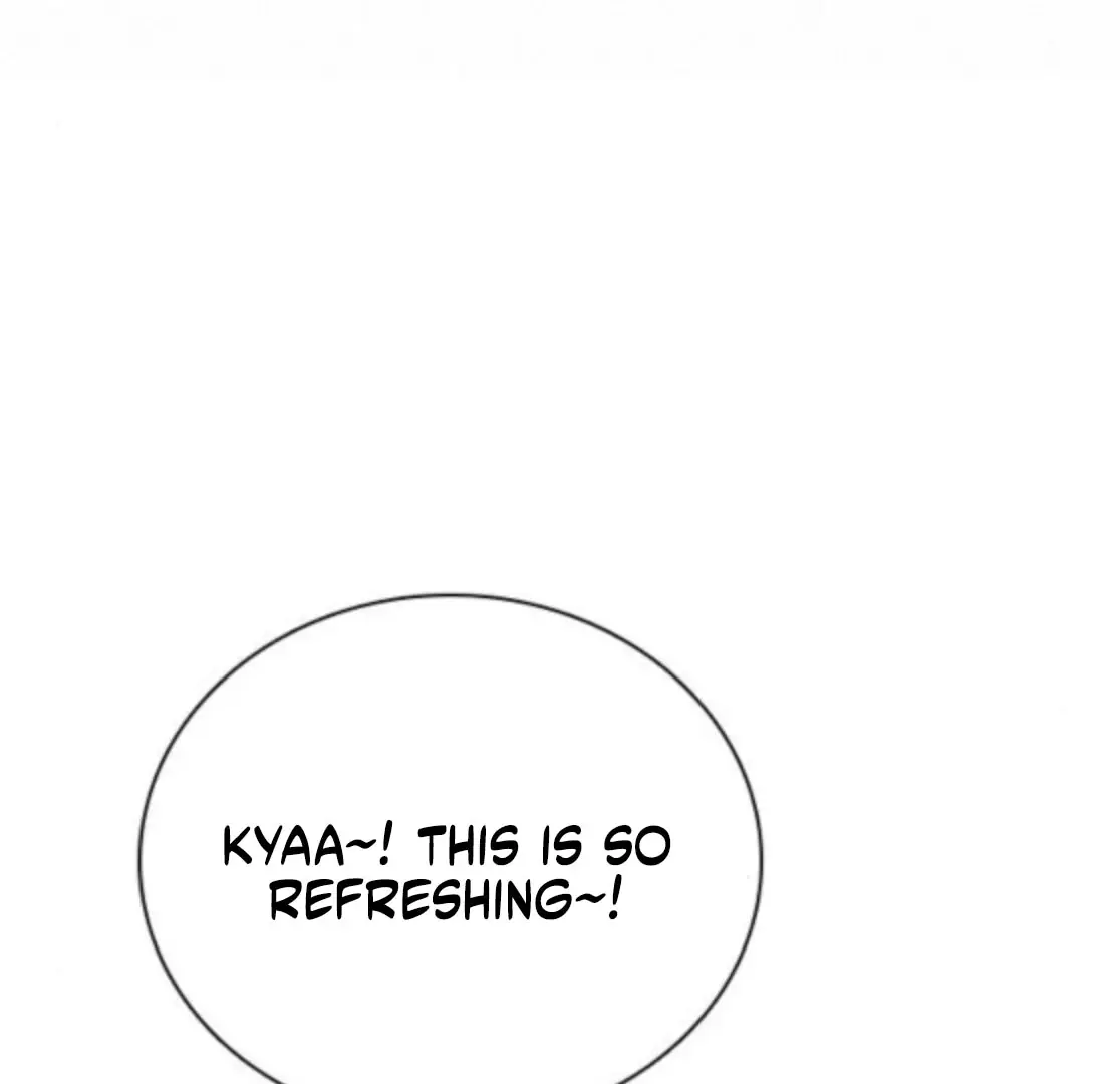 I'm Fine, Thank You, and You? Chapter 60 Page 64