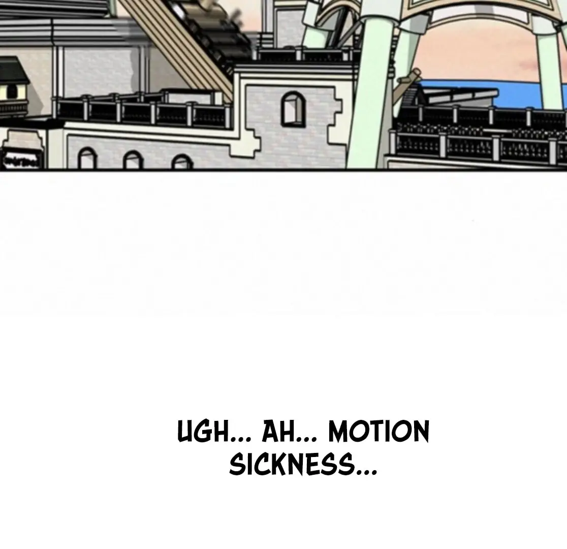 I'm Fine, Thank You, and You? Chapter 60 Page 66