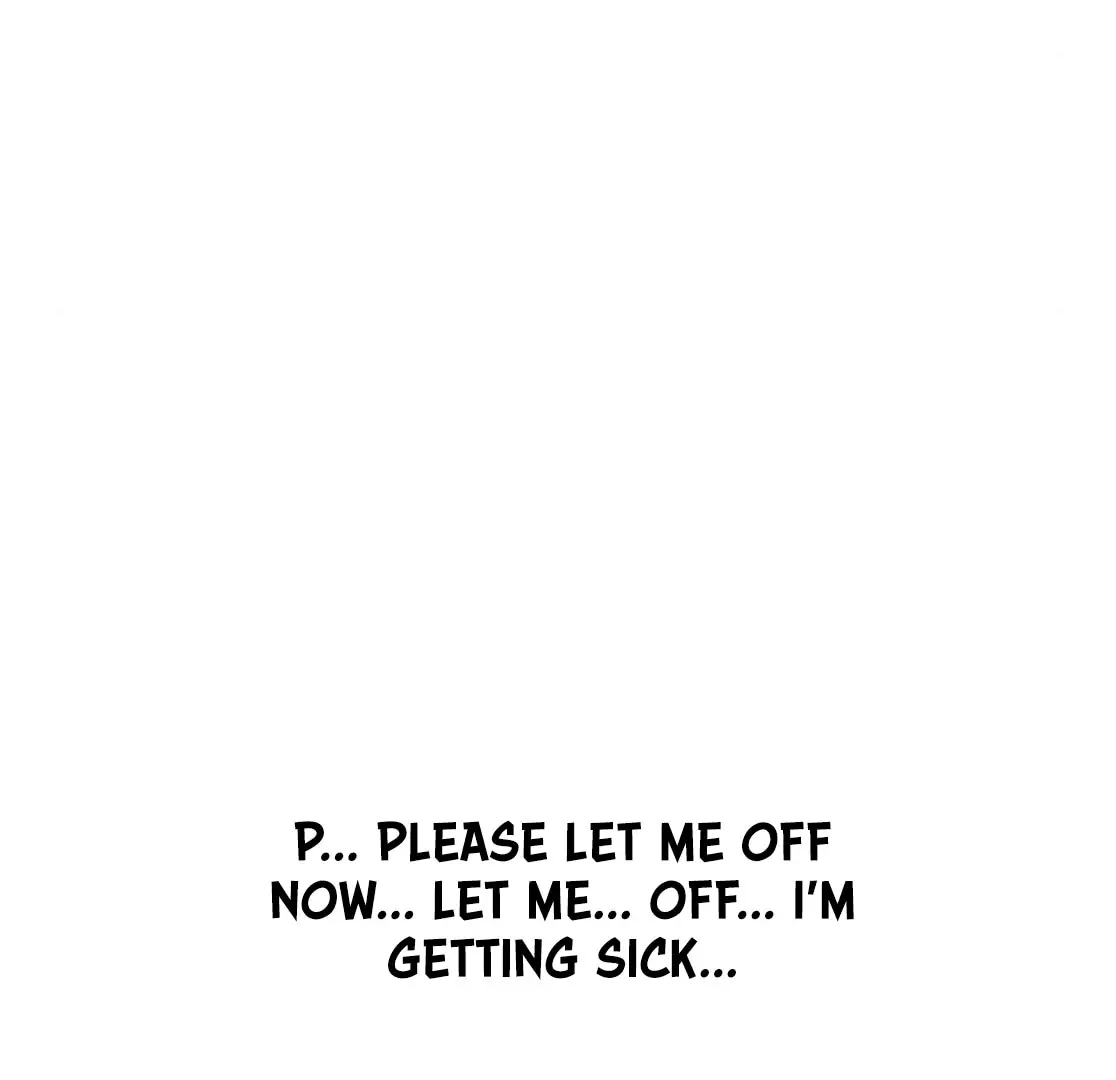 I'm Fine, Thank You, and You? Chapter 60 Page 67