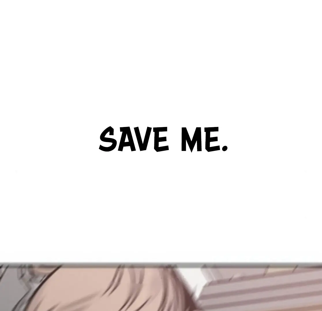 I'm Fine, Thank You, and You? Chapter 60 Page 70