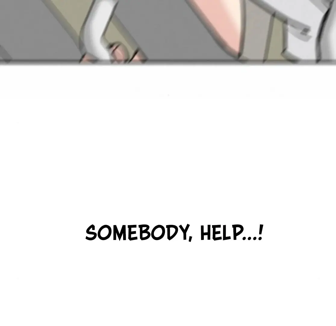 I'm Fine, Thank You, and You? Chapter 60 Page 72