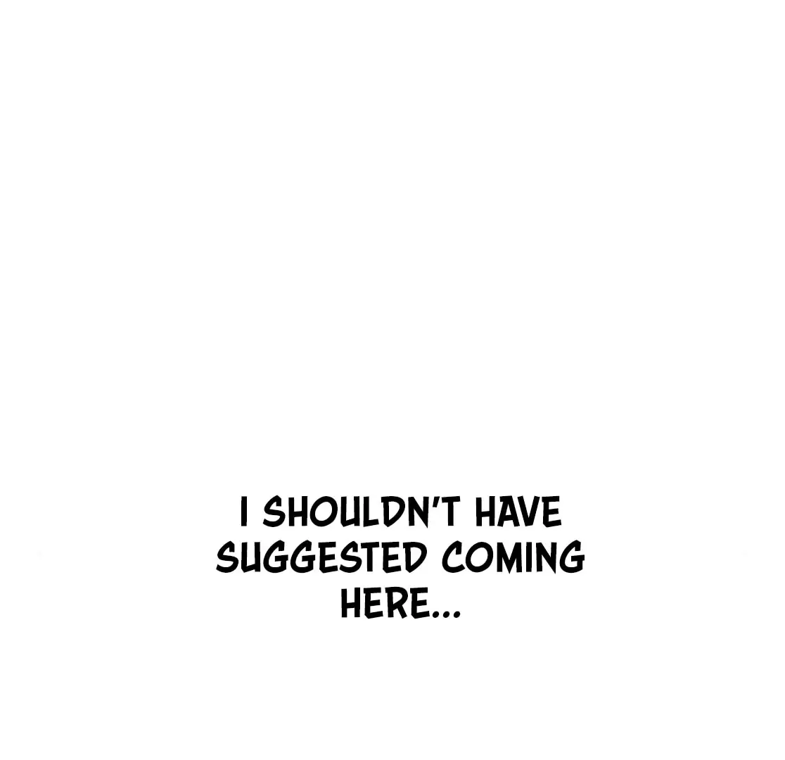 I'm Fine, Thank You, and You? Chapter 60 Page 75