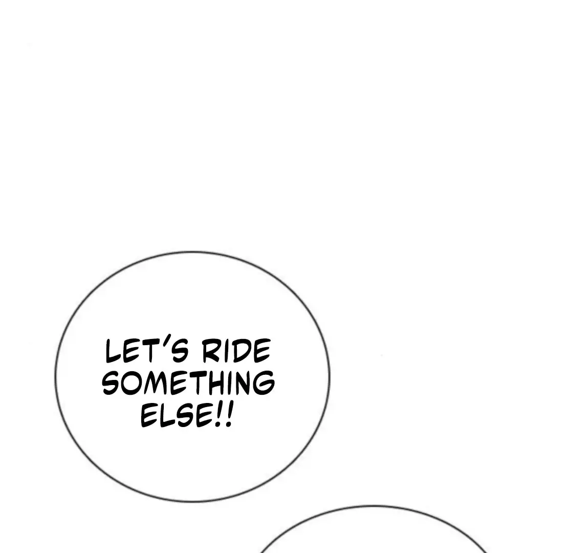 I'm Fine, Thank You, and You? Chapter 60 Page 79