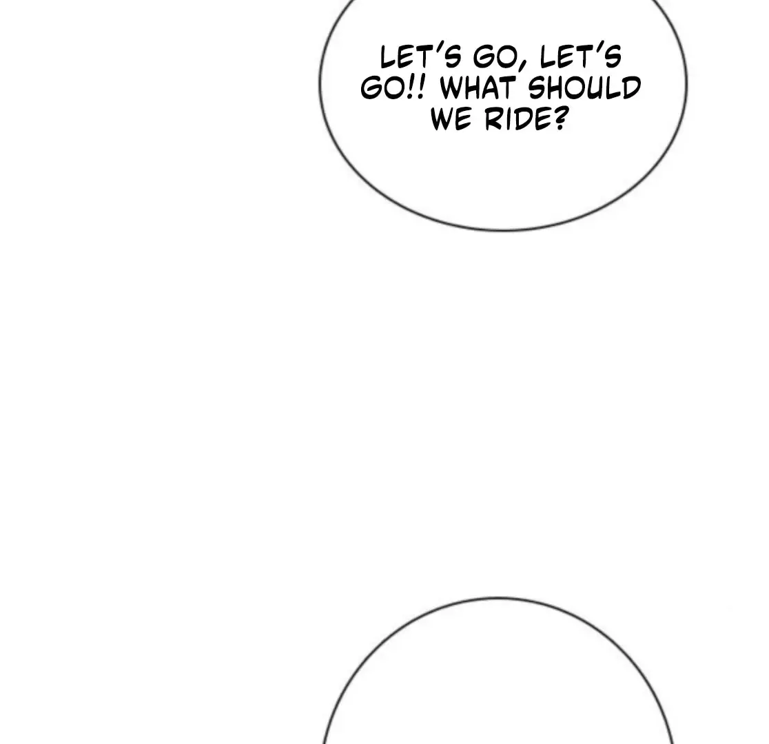 I'm Fine, Thank You, and You? Chapter 60 Page 80