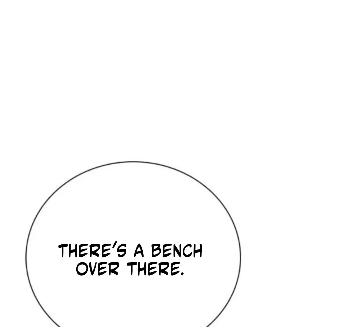 I'm Fine, Thank You, and You? Chapter 60 Page 87