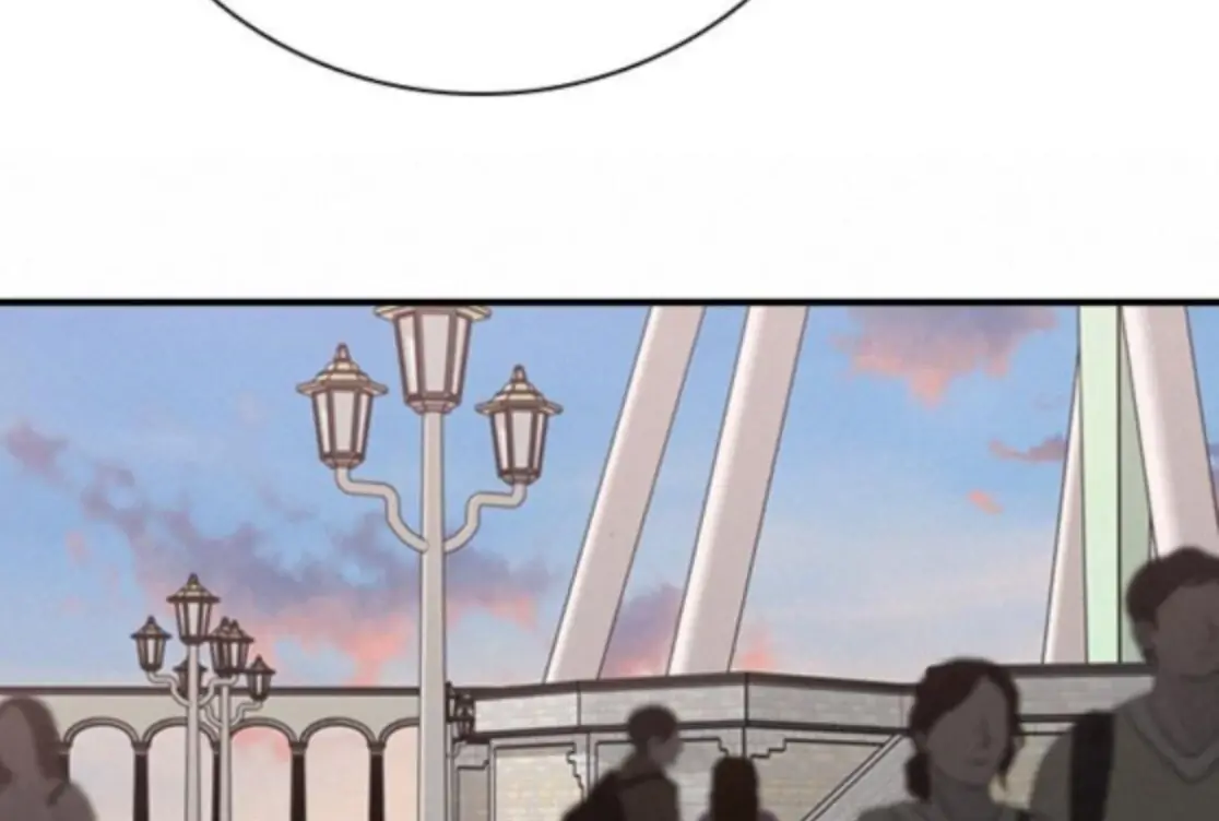 I'm Fine, Thank You, and You? Chapter 60 Page 88