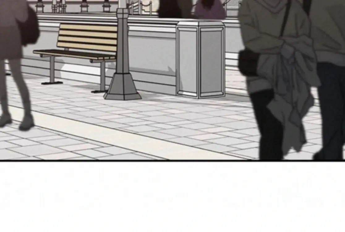 I'm Fine, Thank You, and You? Chapter 60 Page 89
