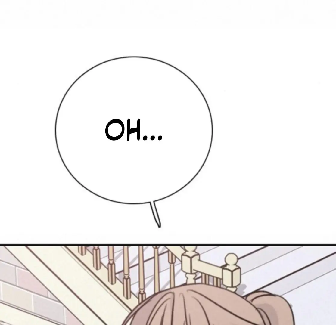 I'm Fine, Thank You, and You? Chapter 60 Page 90