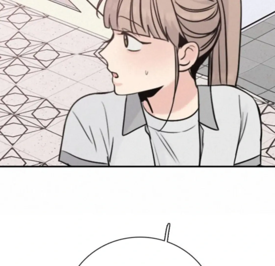 I'm Fine, Thank You, and You? Chapter 60 Page 91