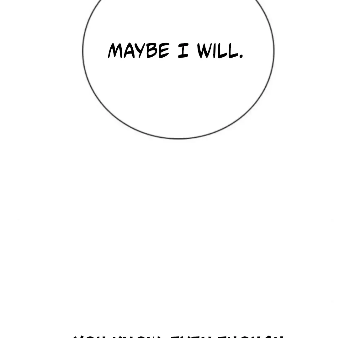 I'm Fine, Thank You, and You? Chapter 60 Page 92