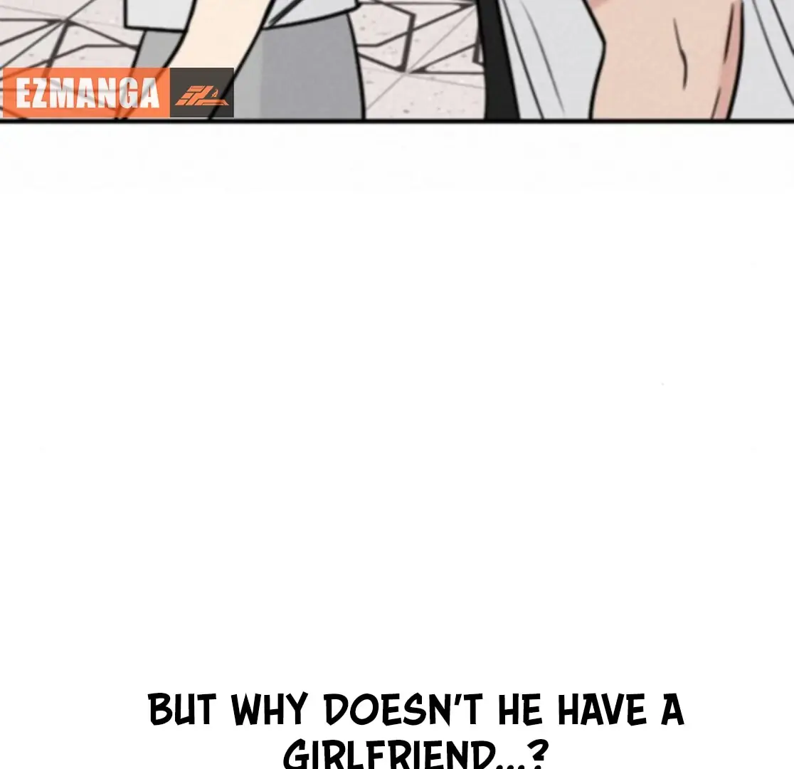 I'm Fine, Thank You, and You? Chapter 60 Page 95