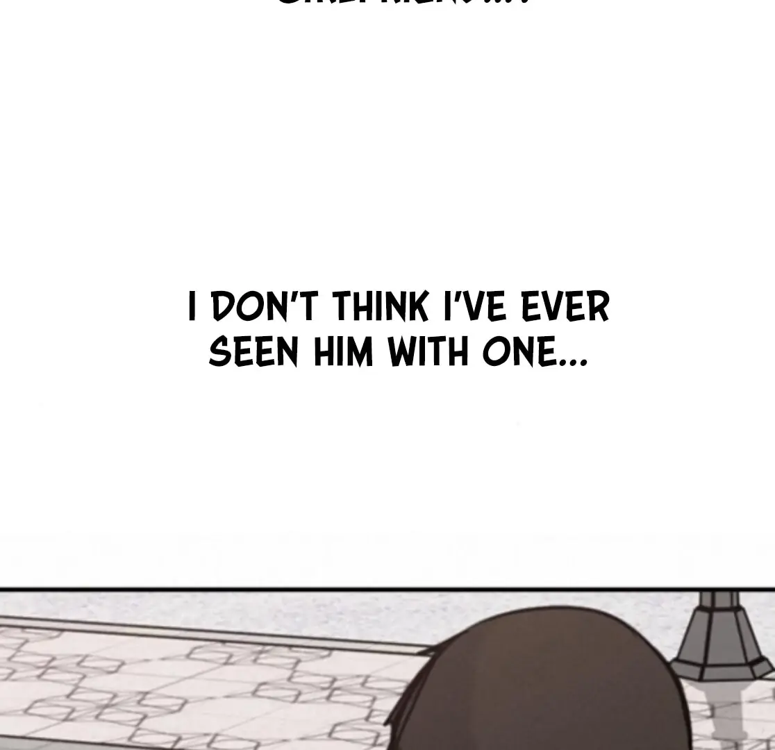 I'm Fine, Thank You, and You? Chapter 60 Page 96