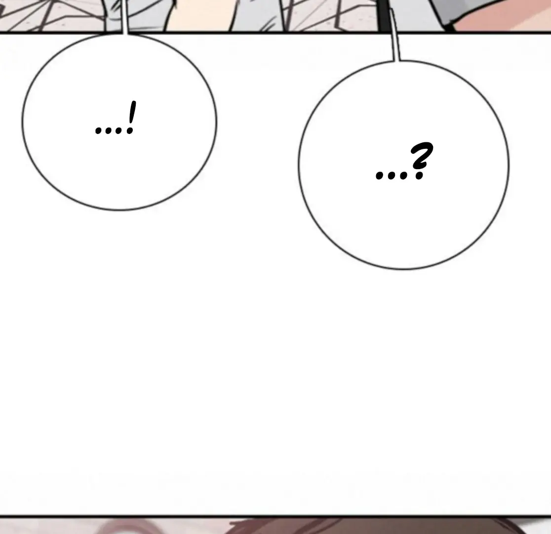 I'm Fine, Thank You, and You? Chapter 60 Page 98