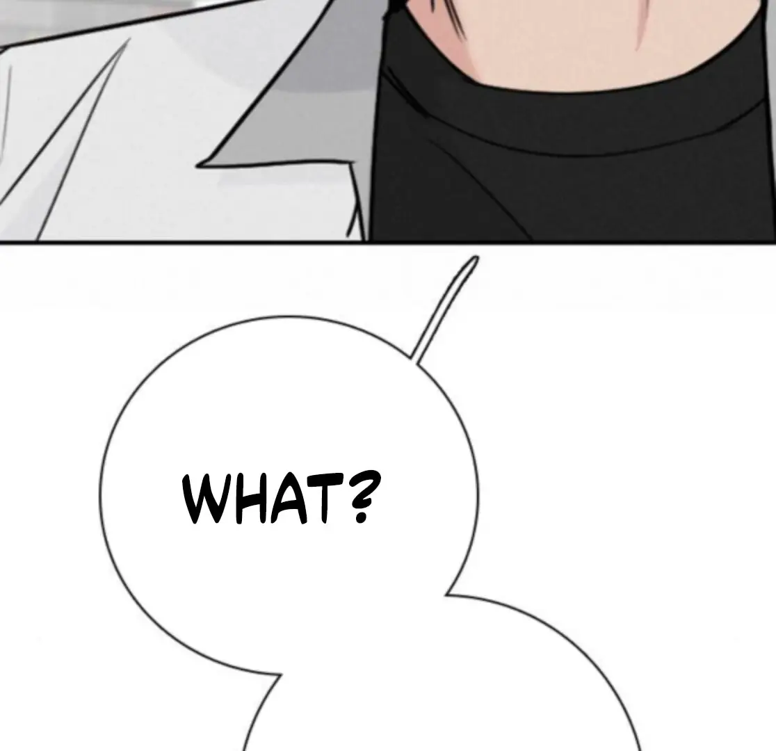 I'm Fine, Thank You, and You? Chapter 60 Page 100