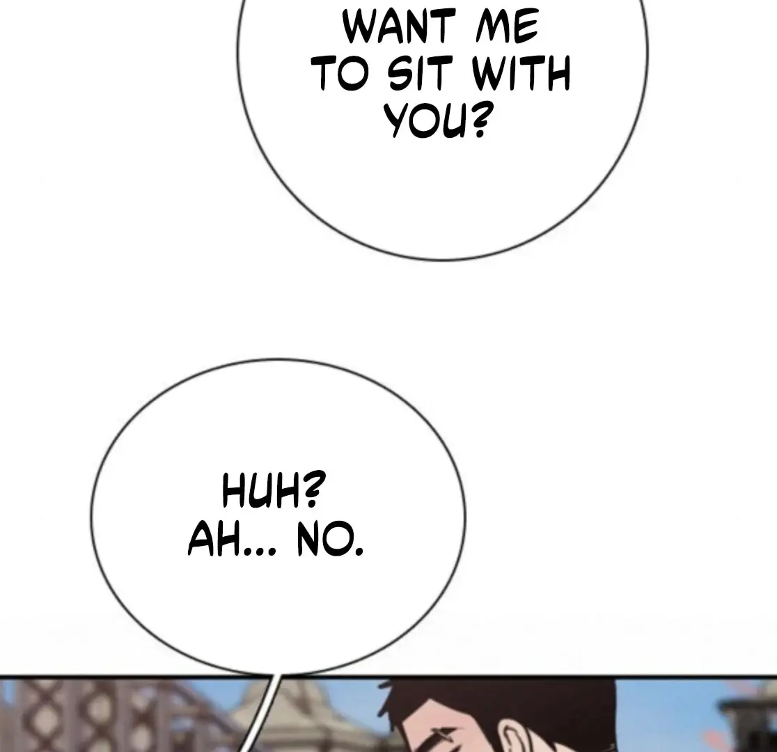 I'm Fine, Thank You, and You? Chapter 60 Page 101