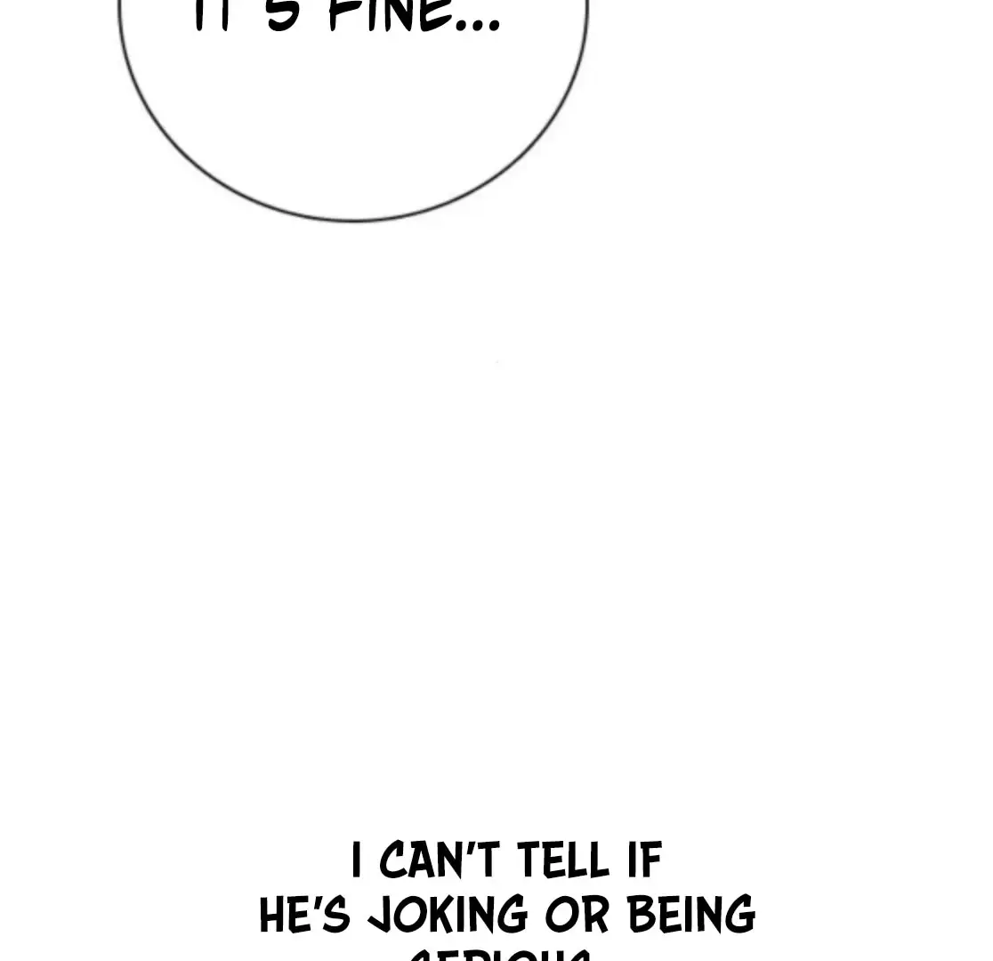 I'm Fine, Thank You, and You? Chapter 60 Page 103