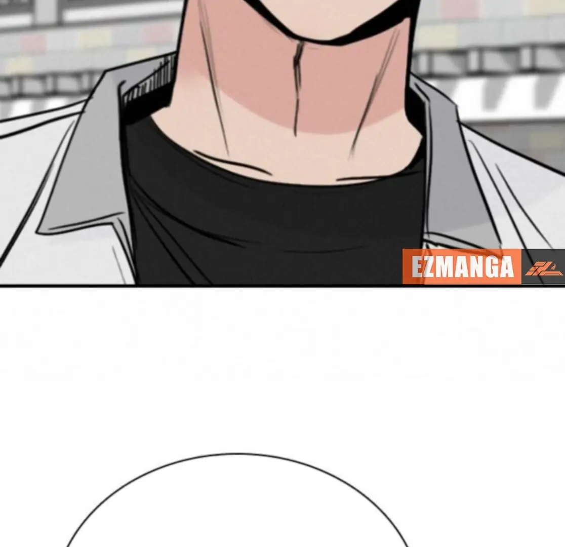 I'm Fine, Thank You, and You? Chapter 60 Page 105