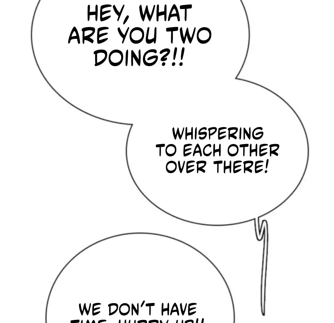 I'm Fine, Thank You, and You? Chapter 60 Page 106