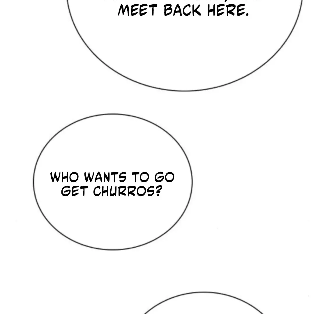 I'm Fine, Thank You, and You? Chapter 60 Page 112